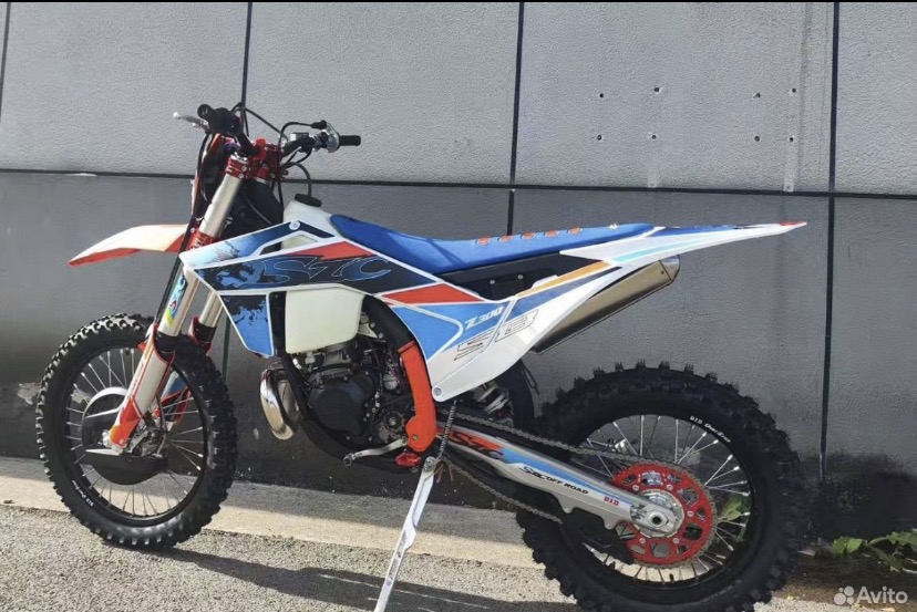 Hengjian Z300 2T