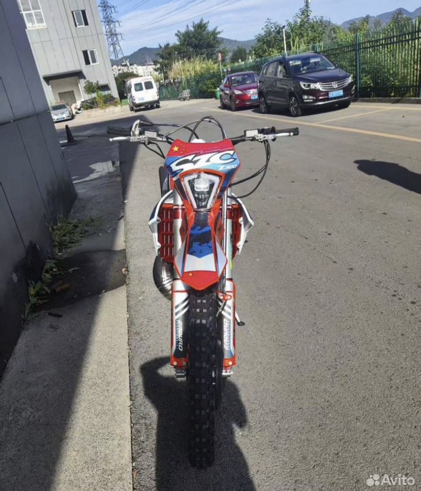 Hengjian Z300 2T