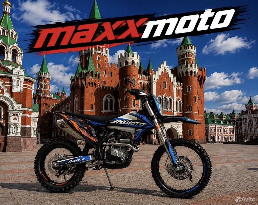 JHL Z3 CB250 (172FMM-3A)