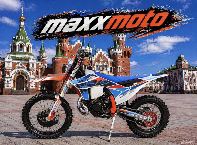Hengjian Z300 2T