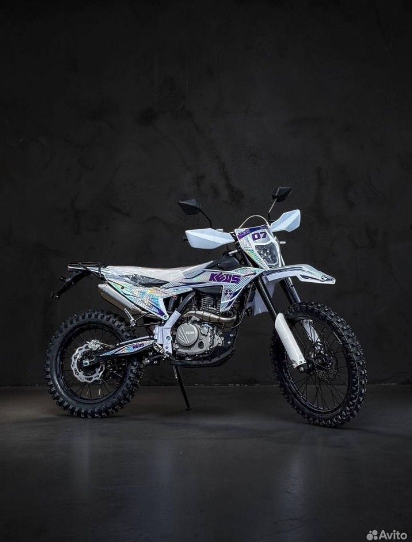 Kews K12 YB300H