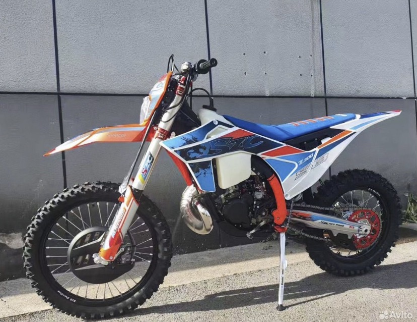 Hengjian Z300 2T