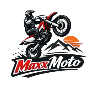 MAXXMOTO