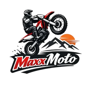 MAXXMOTO